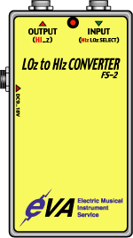 FS-2.png FS-2.png