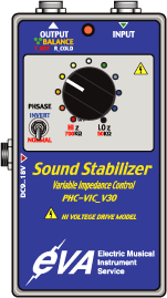 PHC-VICEXT.png