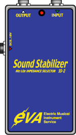 SS-2.png SS-2.png